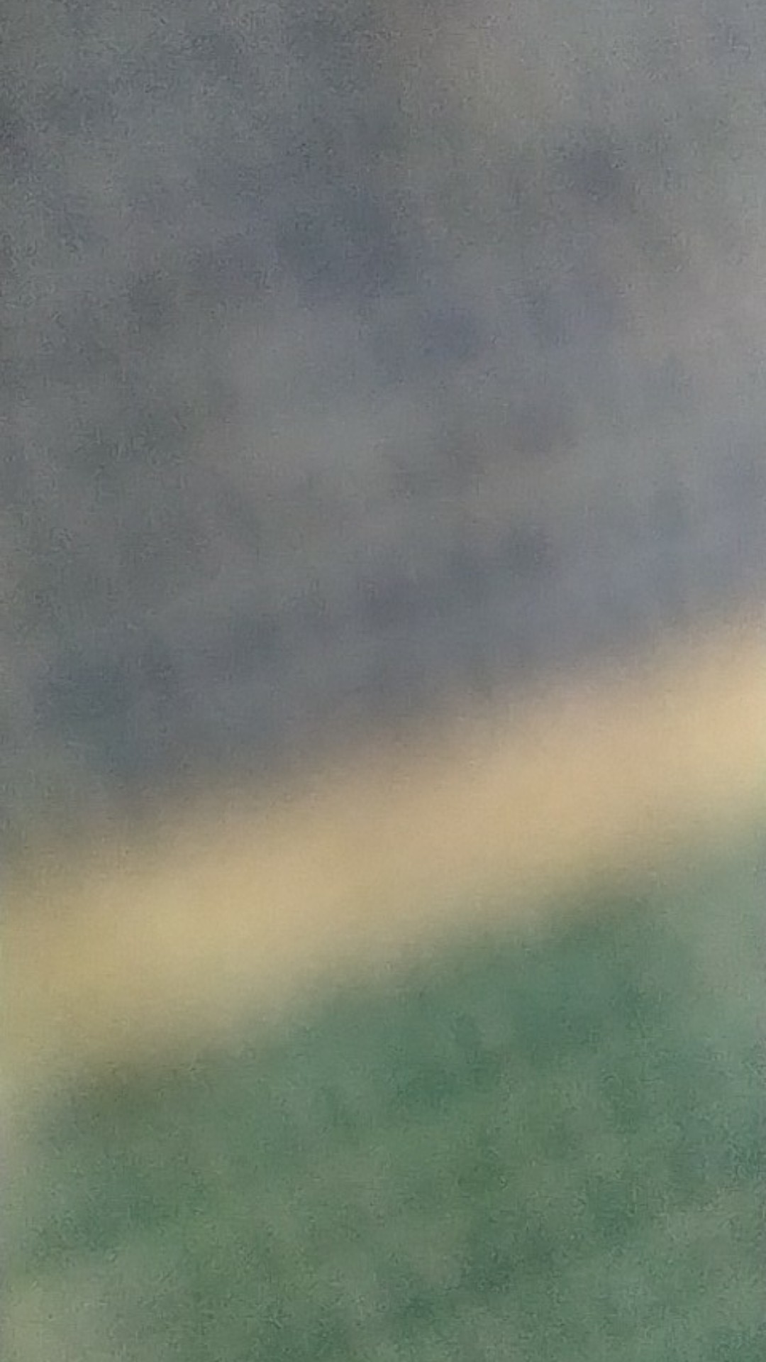 Paket 10 Buah Lem Bakar Ukuran Kecil Refill Lem Tembak Glue Stick