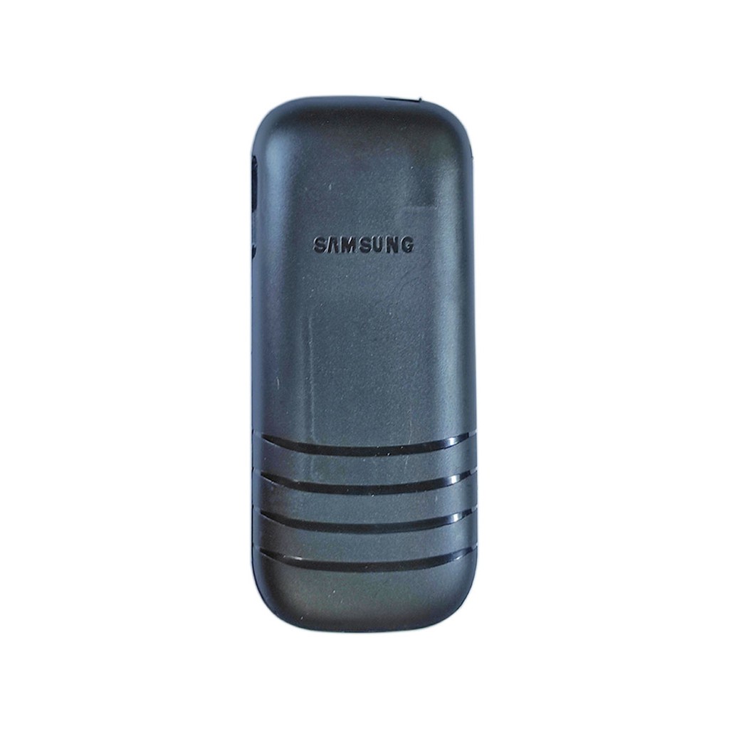 Cassing Housing Samsung E1205 Housing Samsung E1205 Kesing Samsung E1205