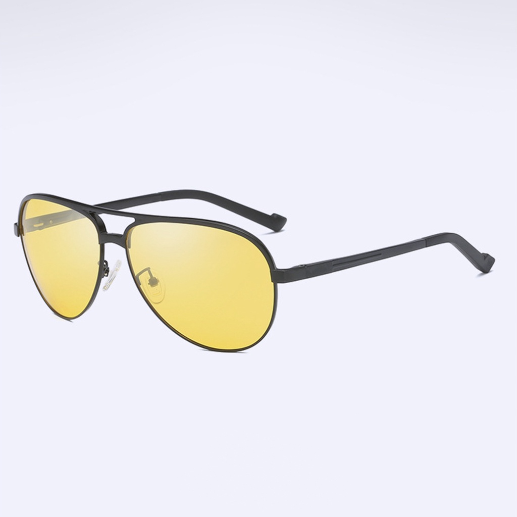 DAZZLE - Kacamata Night Vision Googles