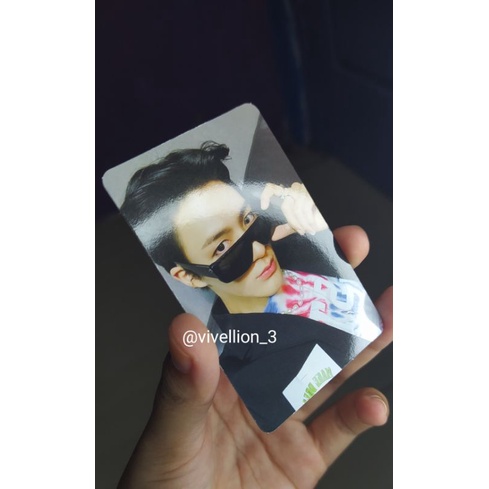 PC JENO AGENT || Read Description