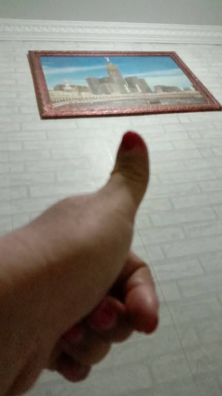 Blus Batik Prempuan Size M L Xl | Batik Pekalongan | Trend Remaja