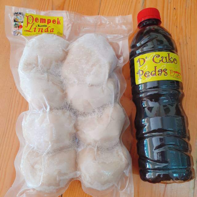 

Paket Kapal Selam