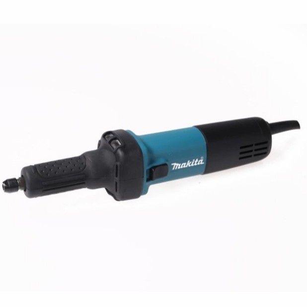 Makita GD0601 Mesin Gerinda Botol Gurinda Botol Die Gerinda Mini Makita Gerinda GD0601