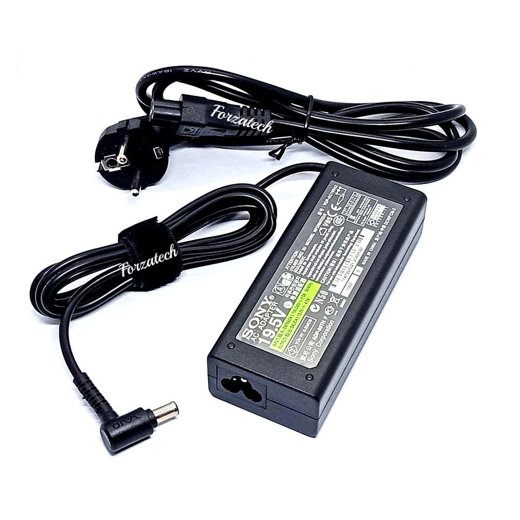 Adapter Charger Fit Monitor LCD Samsung LC24FG73FQUXEN U28H750UQ CFG70 U32H850UM New