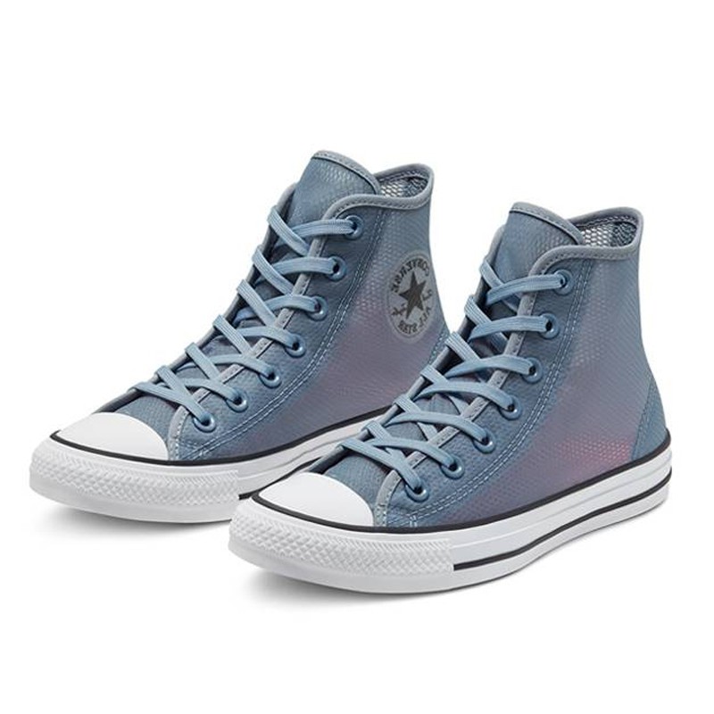 Sepatu Converse Chuck Taylor All Star Concrete Heat Summer 167863C