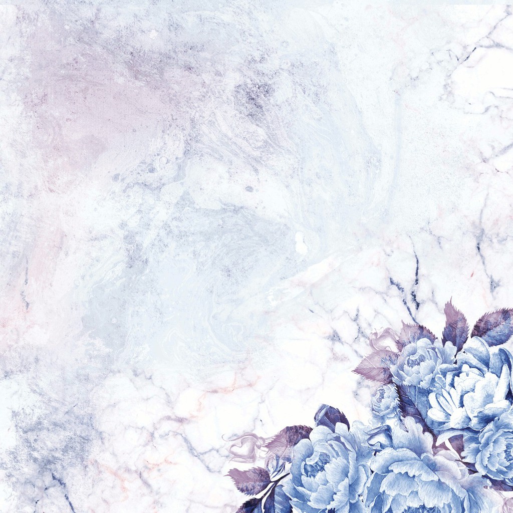 

Kertas Scrapbook Ukuran 30x30 - MM2