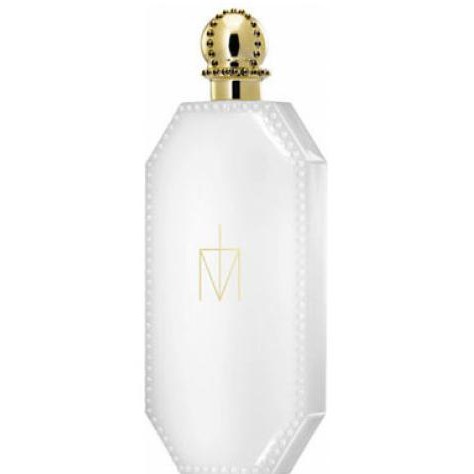 Parfum Madonna Truth or Dare 100ml Original Reject nobox madona white
