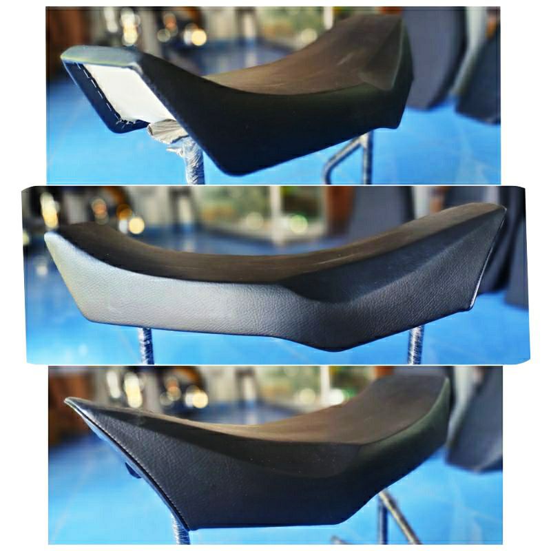 jok perahu rx king bandung style premium-JOK KING-jok rx king-jok rx king prahu-jok rx king prau