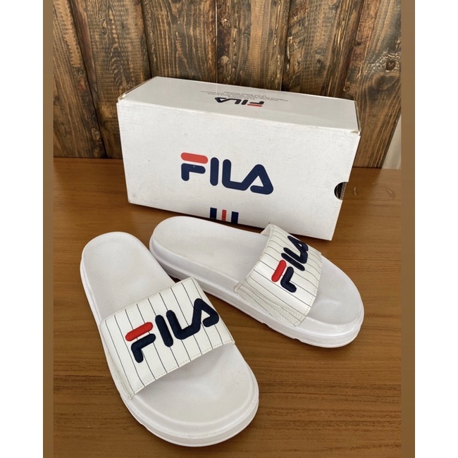 Fila Shoes