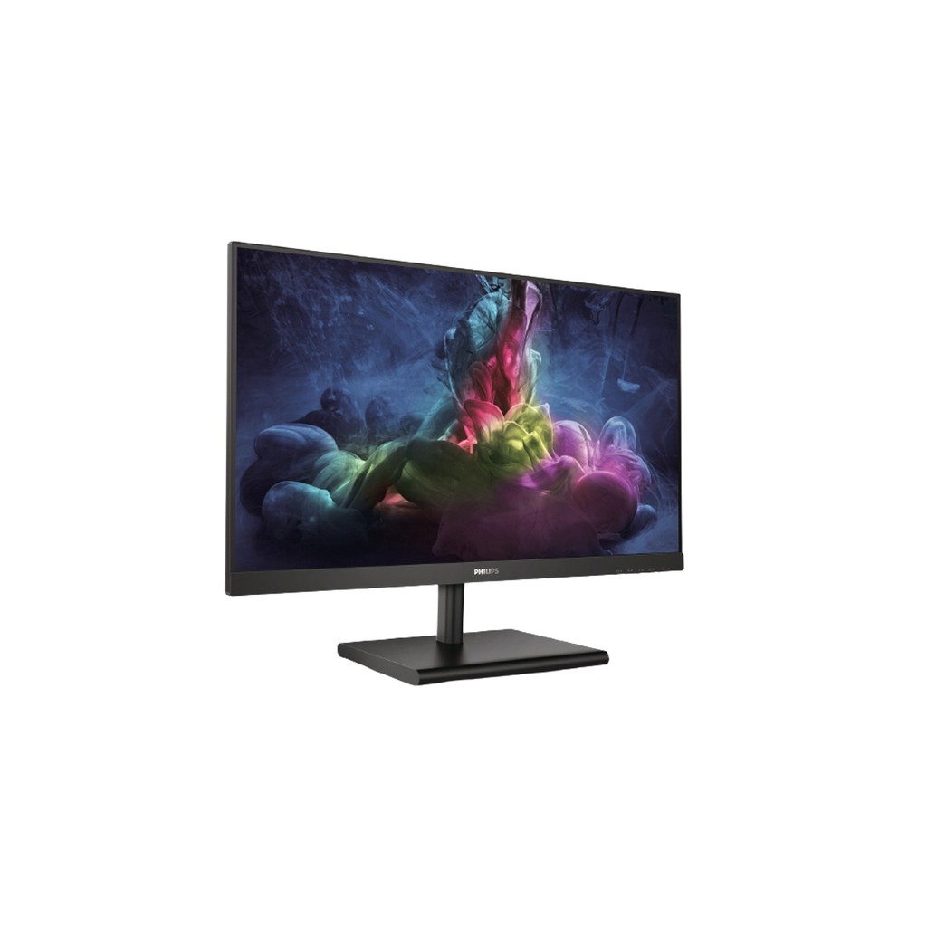 MONITOR LED PHILIPS 23.8&quot; 242E1GSJ RESOLUSI 1920 x 1080 / 144Hz