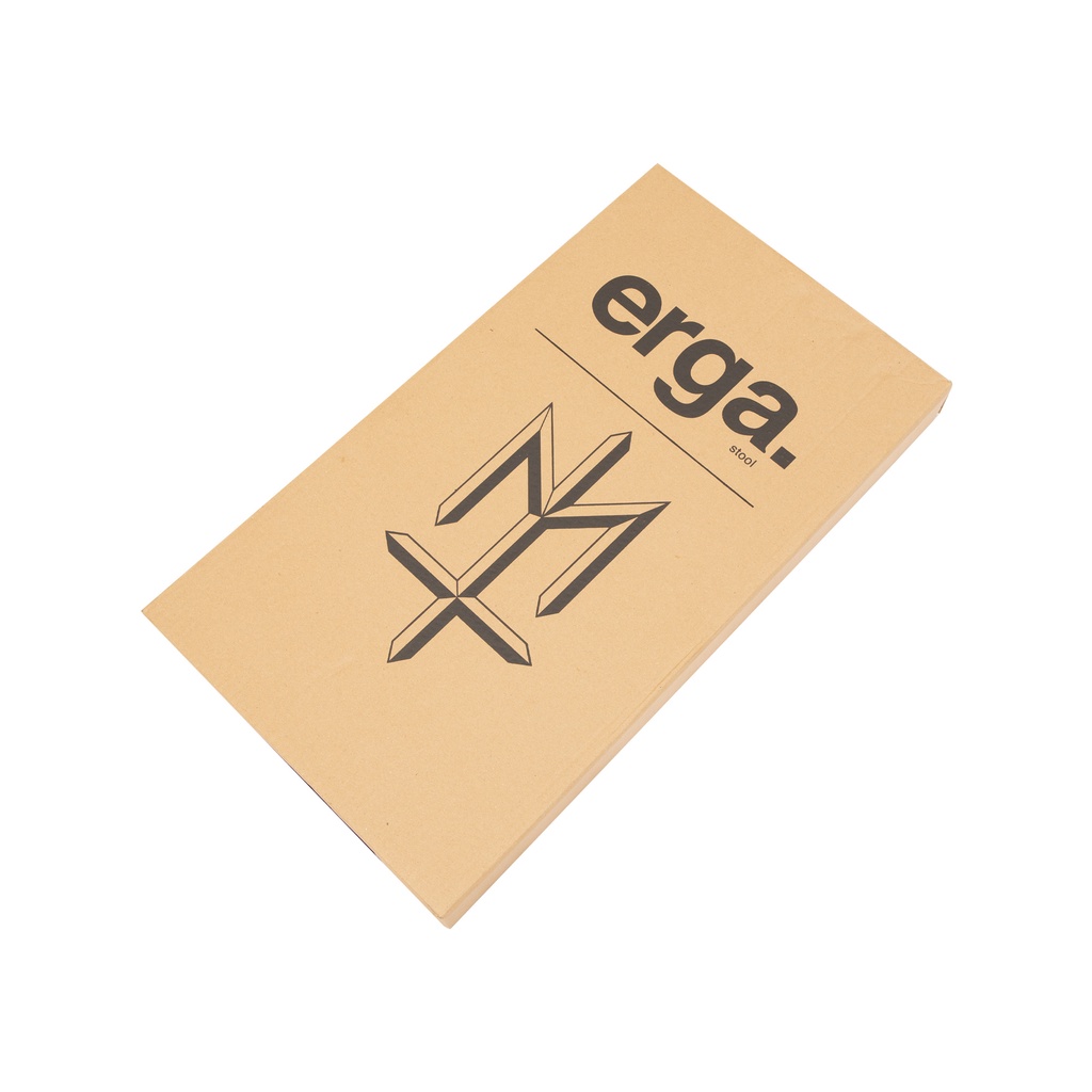 THERG
