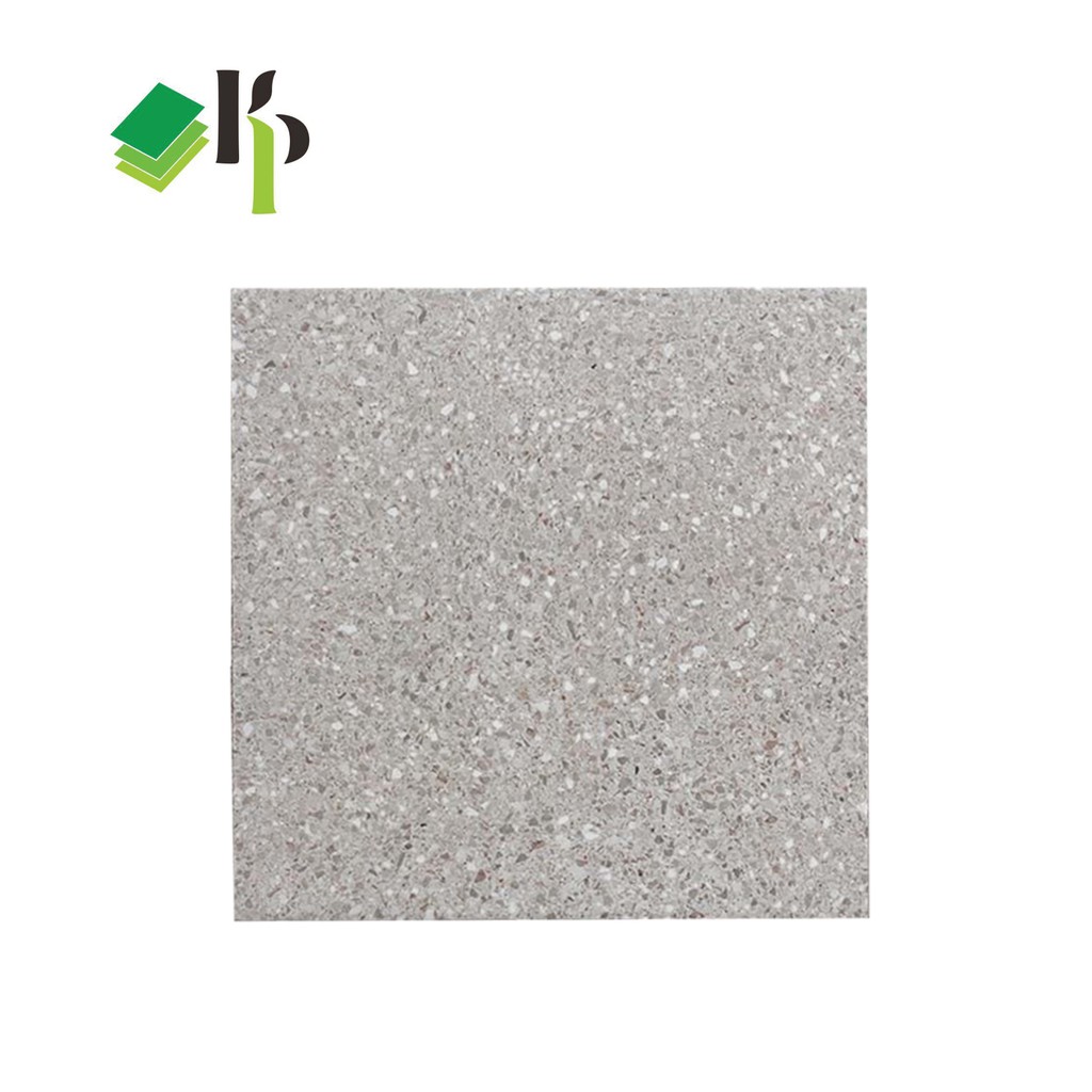 Keramik Lantai Platinum Ancora (Halus) 40x40