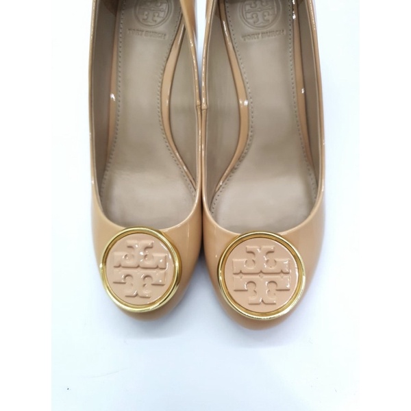 Tory Burch Wedges