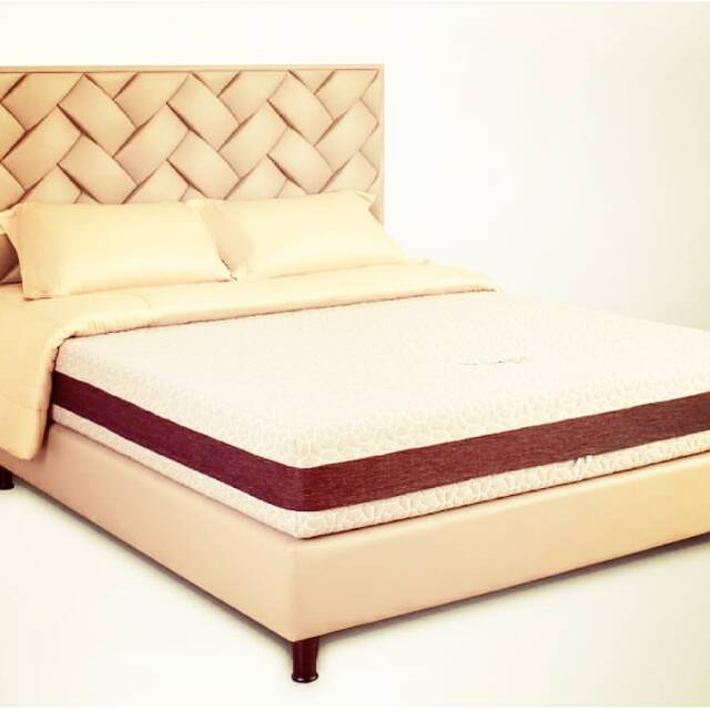 Yukata titanium sofa bed Inoac