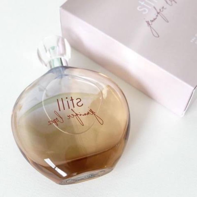 PARFUM JLO STILL 100ML