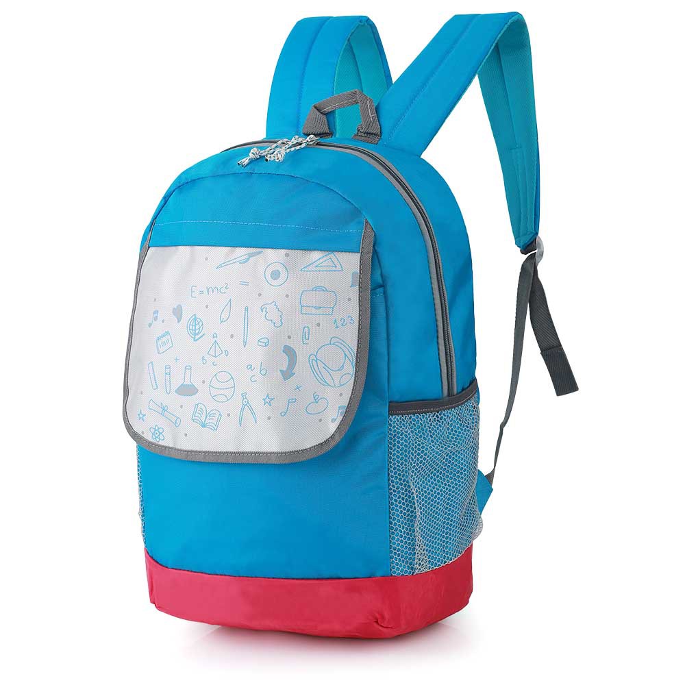 Tas Backpack Wanita Ransel Sekolah