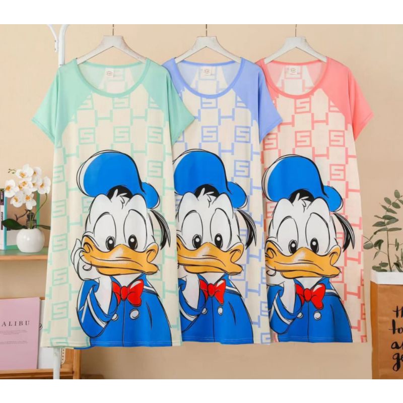 Daster wanita//Baju Daster//Daster impor Murah//Baju Tidur