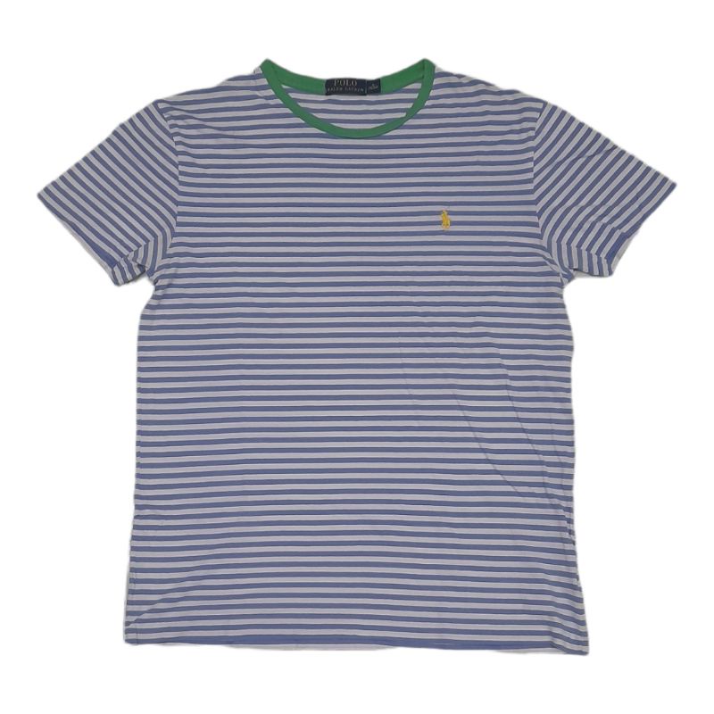 POLO RALPH LAUREN tshirt