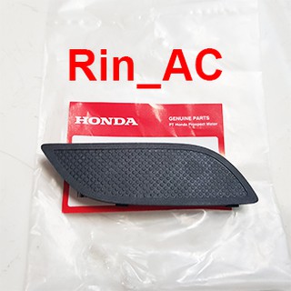 Tutup Cover Garnish Segitiga Pintu Belakang Dalam Kanan Tutup Cover Garnish Segitiga Pintu Belakang Dalam Kanan
