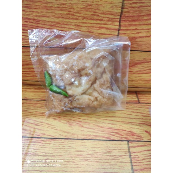

martabak tahu