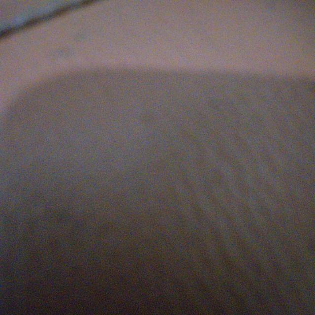 Wesleep Alfa Ukuran 120x200 Hanya Kasur Jabodetabek