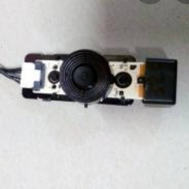 Sensor ua 32f4000 32f5000 32f5500 24h4150 24h4053 40f6400 24h4100 40f5000 remote tv Samsung LED 40f5