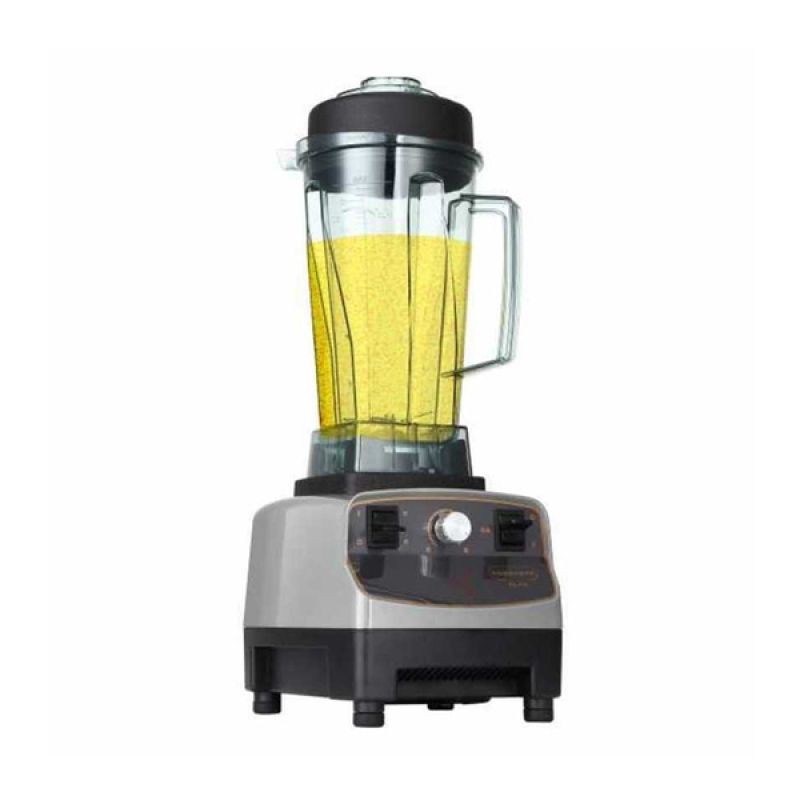 GETRA KS-778 / BLENDER 2 LITER / KS778