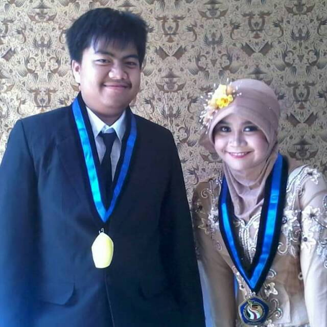 dellasuharto