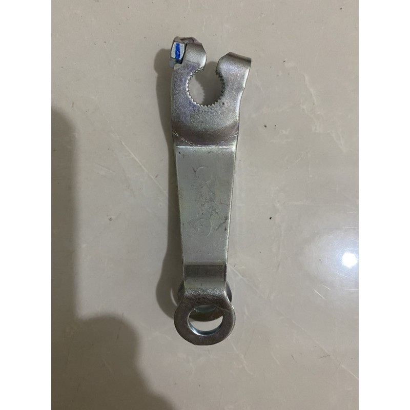 Paha Rem Mio/Mio J/Mio M3