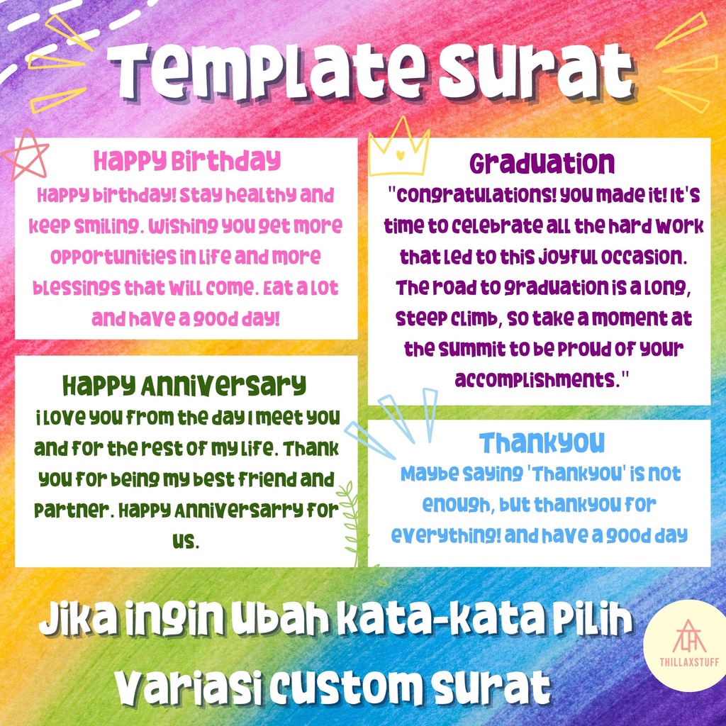 [COLORFUL PROJECT] HAMPERS REED DIFFUSER SET COASTER | HAMPERS AROMATERAPI | HAMPERS WISUDA KADO WISUDA GRADUATION | KADO ULANG TAHUN | HAPPY BIRTHDAY GIFT BOX | HAMPERS ULANG TAHUN | HAMPERS FLOWER TEA GIFT BOX | KADO ULANG TAHUN CEWE PINK BLUE PURPLE