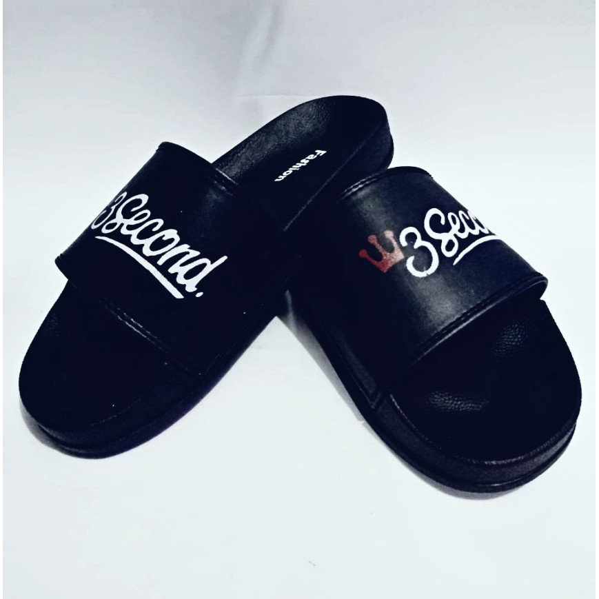 Sandal Selop Pria Mengenang UK 05