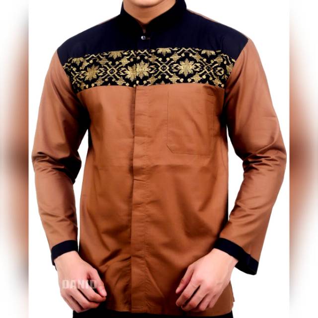 batik_auliya