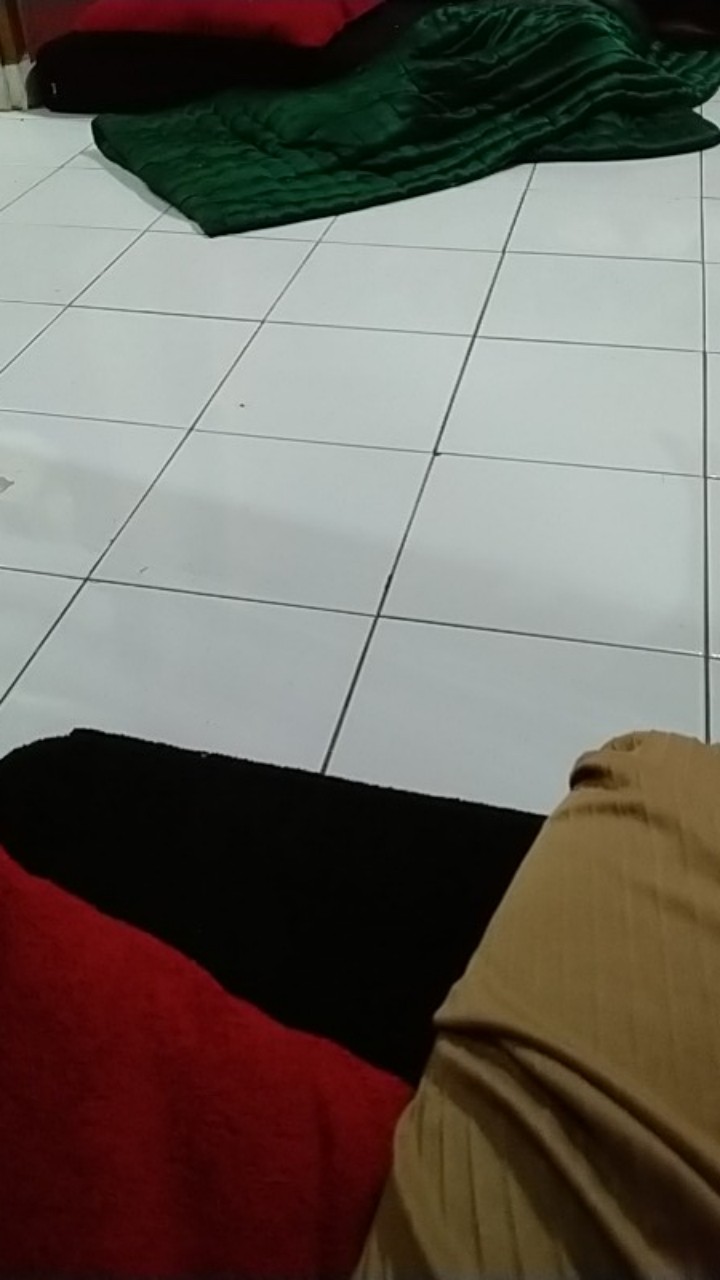 Kasur Inoac Yukata 200x160x30 Garansi 15 Tahun