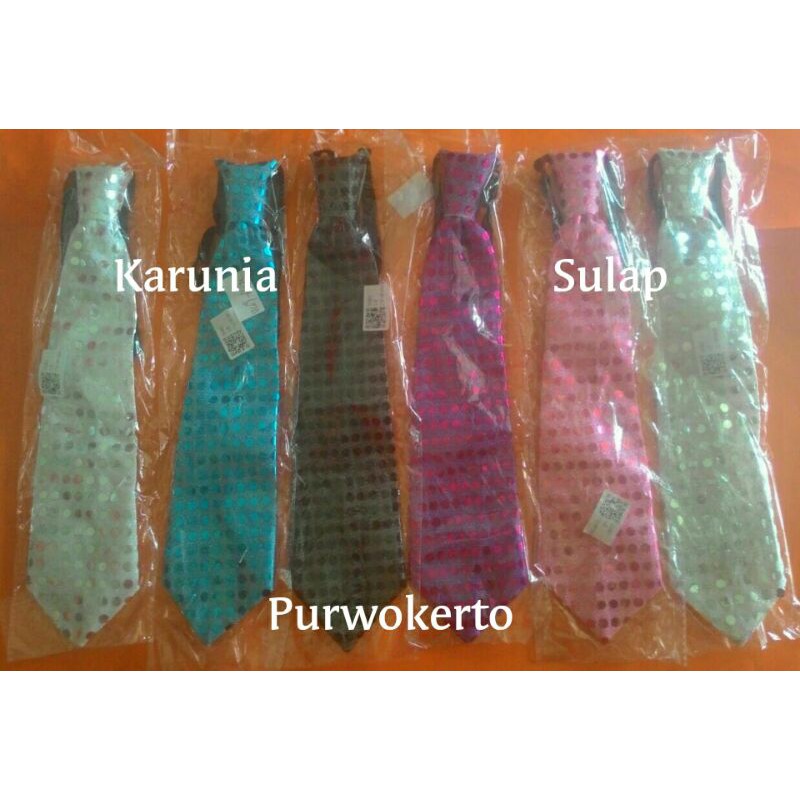 DASI MC BADUT PESTA COSPLAY DASI UNIK DASI LUCU DASI KEREN