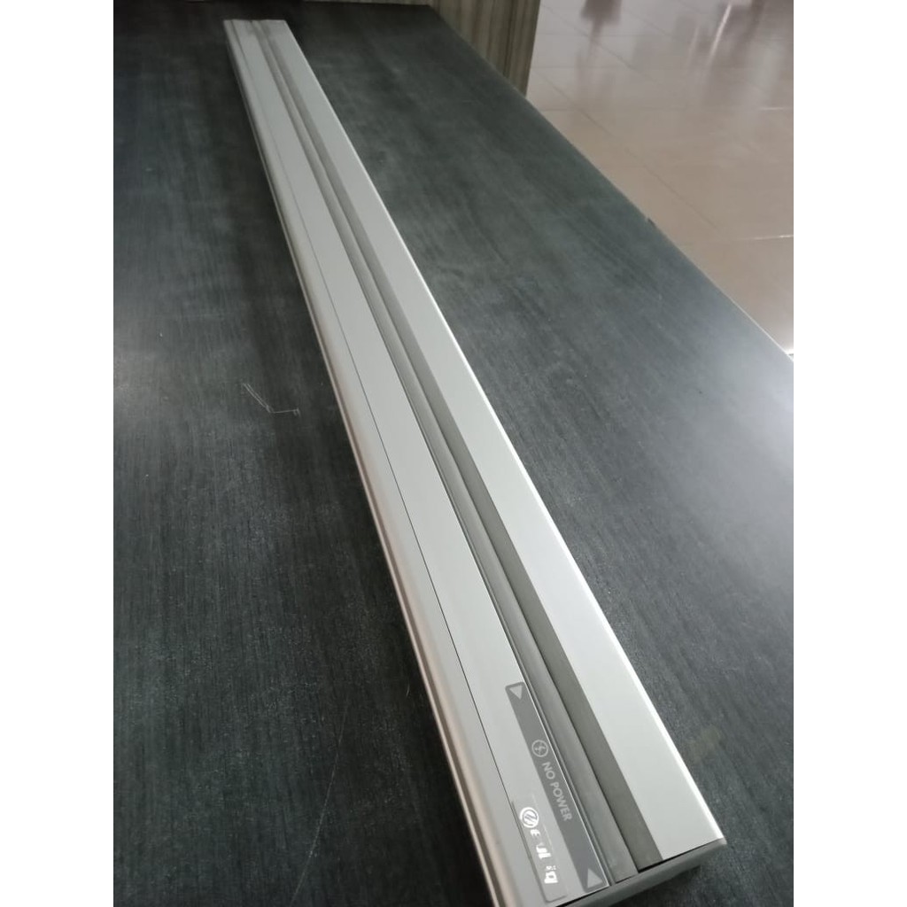 EUBIQ SK KITCHEN PACKAGE 1000MM C/W 3 GS2 , HANGER