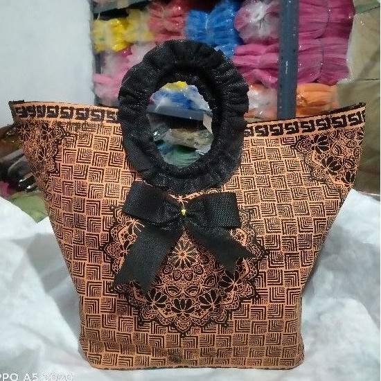 tas hajatan batik mewah 22