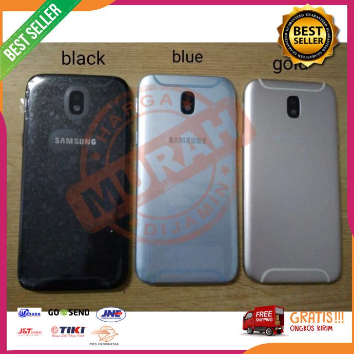 Acc Hp Casing Housing Samsung Galaxy J5 2017 J530 J5 Pro