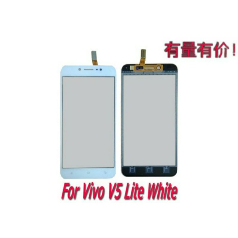 TOUCHSCREEN VIVO V5 LITE / TS VIVO V5 LITE