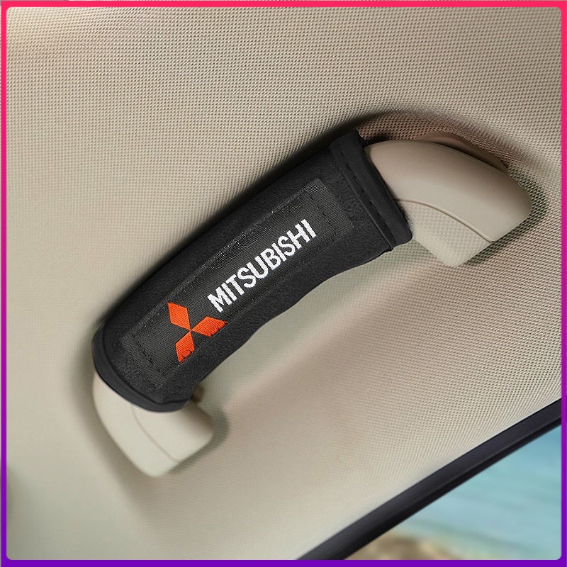 Sarung Tangan Pelindung Handle Atap Mobil Mitsubishi