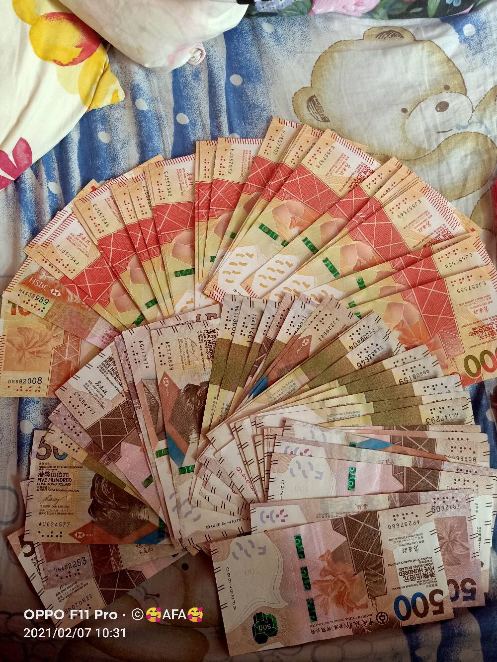 Kepala Semprotan Air Set Taman Cuci Motor Mobil Beaufort