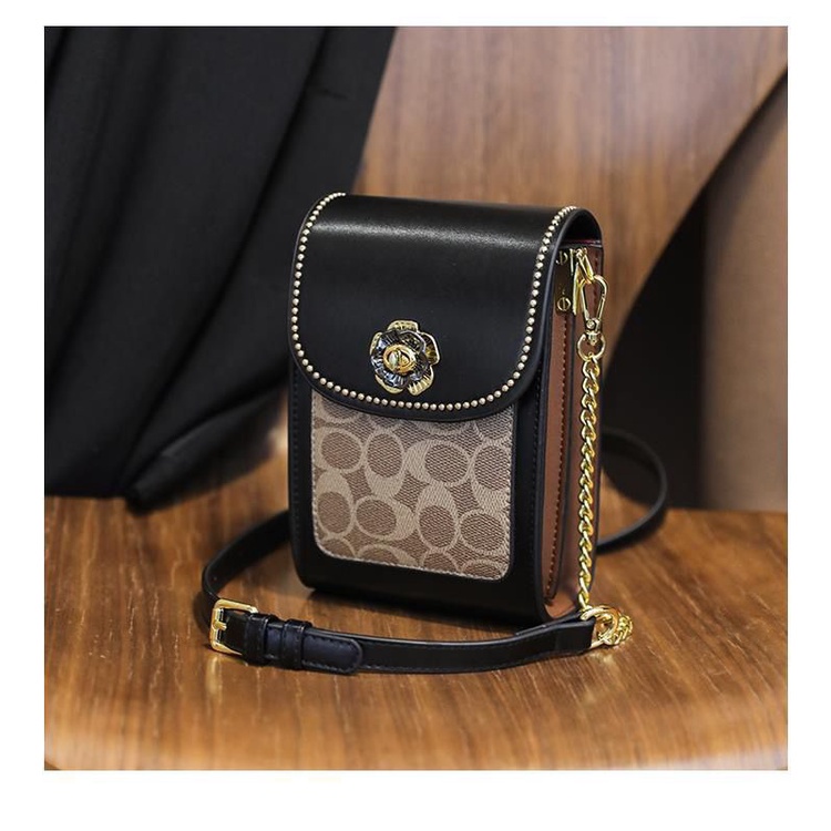 201850 Tas Selempang Wanita Import Slingbag Cewek Impor (1 KG MUAT 3) LT2160 CR7857 BQ3521 EL5278