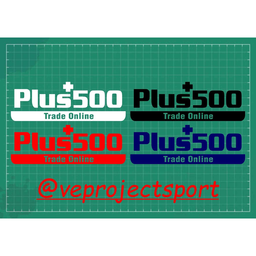 sponsor jersey atletico madrid trade plus 2019-2021