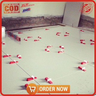 READY 280ml Tile Reform Pengisi Nat Keramik Anti Bocor READY 280ml Tile Reform Pengisi Nat Keramik Anti Bocor