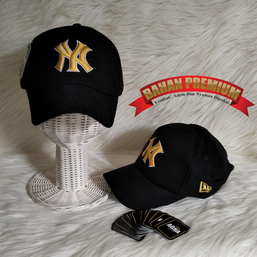Grosir (SSC) Topi Pria Topi Topi Baseball Topi Superman Topi Distro Topi Wanita Topi New Era Topi NY