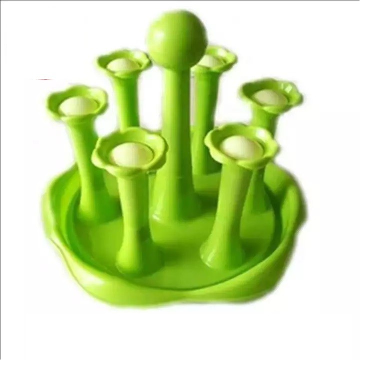 TEMPAT GELAS GOLDEN SUNKIST TG6-1037