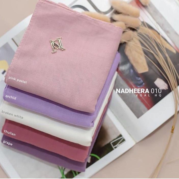 

⚡Flash Sale paket nyabar 1kg #DISKON