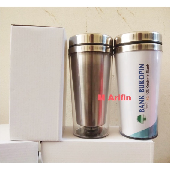 tumbler insert paper stainless tumbler custom tumbler niagara tumbler sakura tumbler bijian