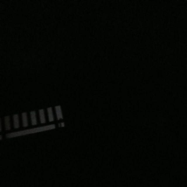 Maura Couple - Sania Ruffle Batik Couple Ori Ndoro Jowi Dnt Garansi Termurah Shopee -