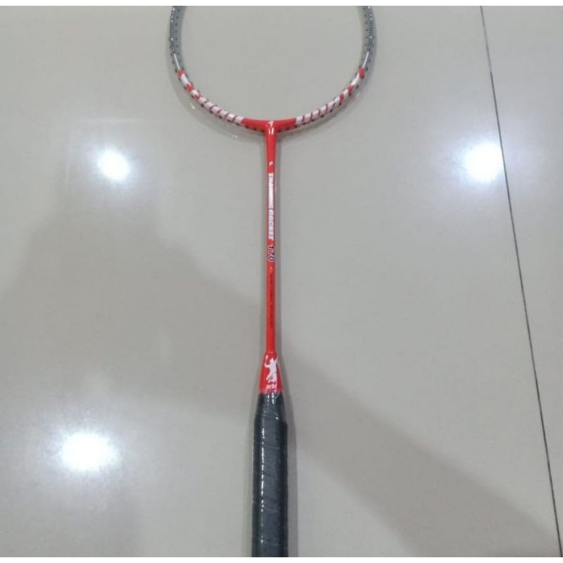 Raket Badminton Flypower R170 Original