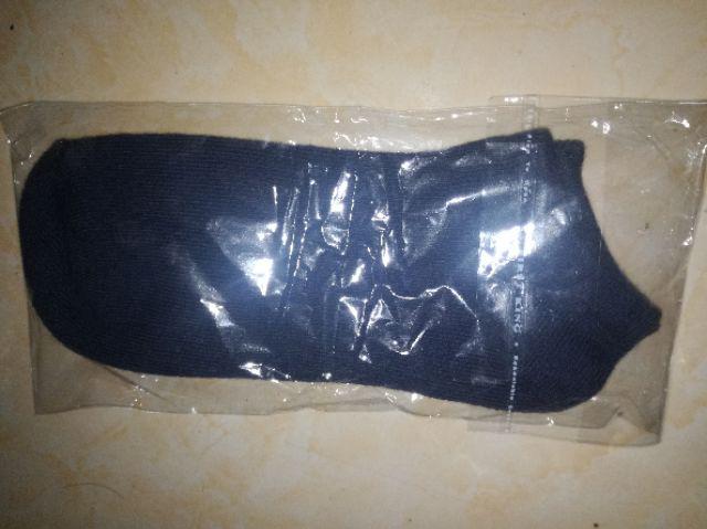  Grosir kaos kaki pendek  Shopee Indonesia